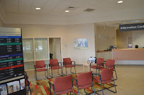 Robins Financial Credit Union 01