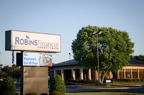 Robins Financial Credit Union 02