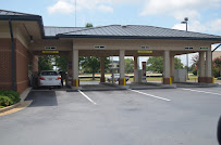 Robins Financial Credit Union 03