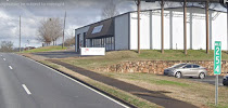 Covington Credit 02