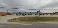 Texas Lone Star Title LLC 01