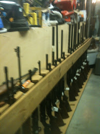 B & M Pawn 04