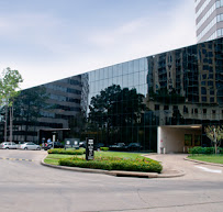 Riverway Title Company 02