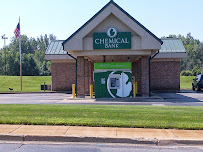 Chemical Bank 01