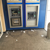 Chase Bank 01