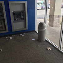 Chase Bank 03