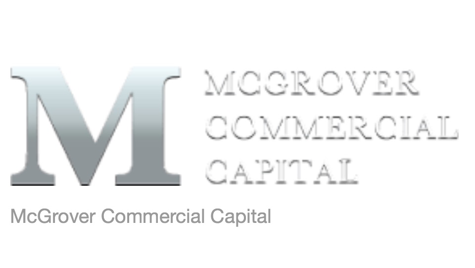 McGrover Commercial Capital LLC 01