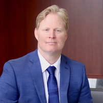 McGrover Commercial Capital LLC 02