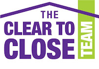 Pete Rohlfs | The Clear To Close Team 03