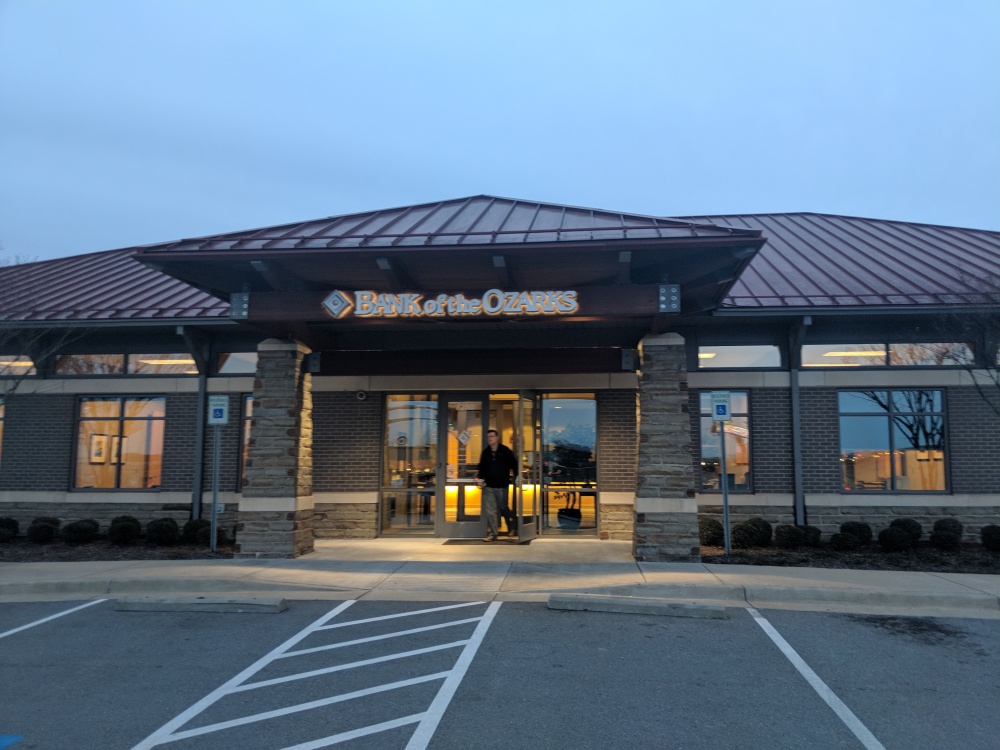 Bank OZK 01