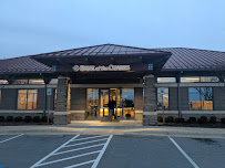 Bank OZK 01