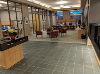Bank OZK 02