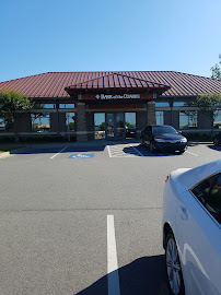 Bank OZK 04