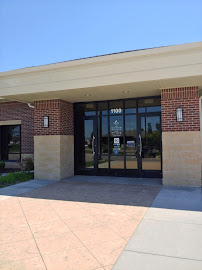 Credit Union of America 01
