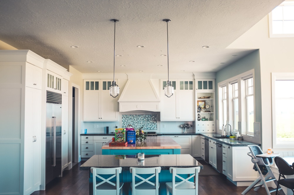 Impact Home Loans Inc. 01