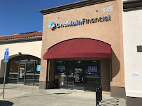 OneMain Financial 01