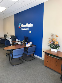 OneMain Financial 02