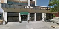 F&M Bank 01