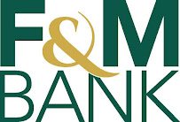F&M Bank 02