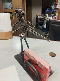 Bargain Pawn Inc 02