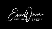 Eric Winzer - Open Mortgage 04