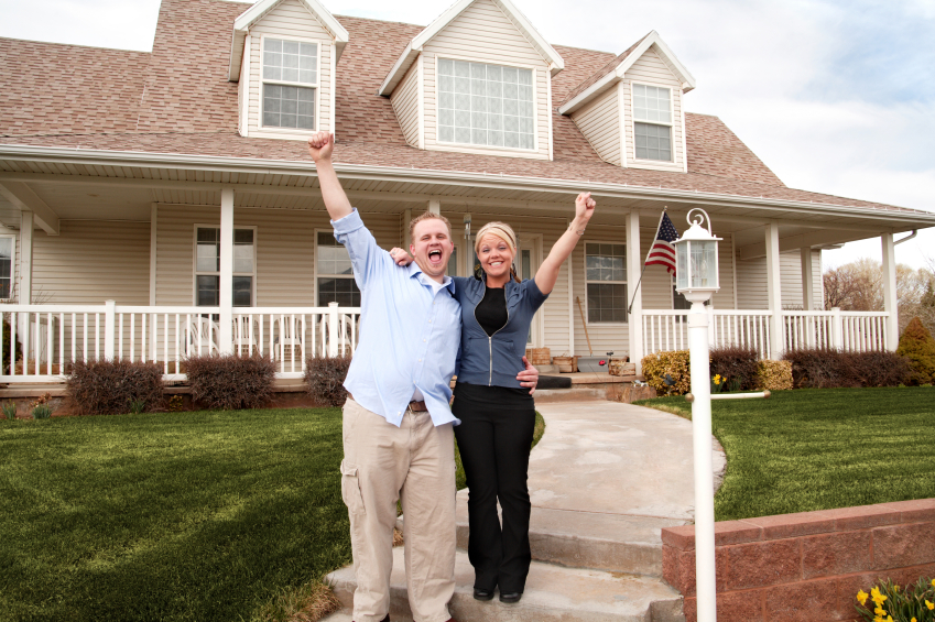 Gold Star Mortgage Financial Group 01