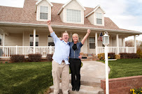 Gold Star Mortgage Financial Group 01