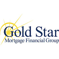 Gold Star Mortgage Financial Group 02
