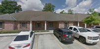 Larry Scott - Gateway Mortgage 01