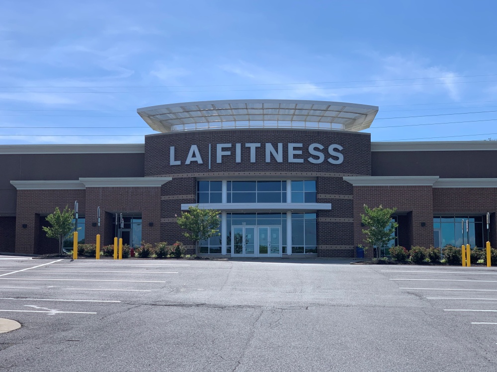 Lendmark Financial Services LLC 01