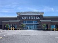 Lendmark Financial Services LLC 01