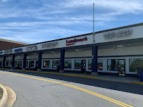 Lendmark Financial Services LLC 02