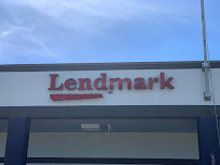 Lendmark Financial Services LLC 03