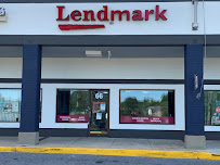 Lendmark Financial Services LLC 04