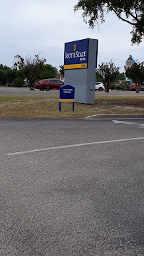 SouthState Bank 02
