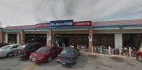 Cash America Pawn 03