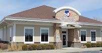 Town & Country Credit Union 01