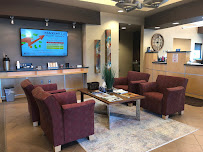 Town & Country Credit Union 02