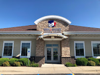Town & Country Credit Union 04