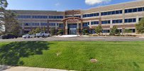Scott Harshman at CrossCountry Mortgage, LLC 01