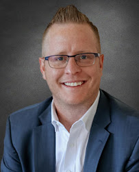 Scott Harshman at CrossCountry Mortgage, LLC 02