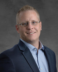 Scott Harshman at CrossCountry Mortgage, LLC 03