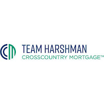 Scott Harshman at CrossCountry Mortgage, LLC 04