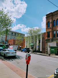 Huntington Bank 01