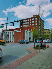 Huntington Bank 02