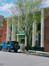 Huntington Bank 03