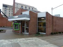 Huntington Bank 04