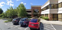 Daniel Nguyen - Academy Mortgage Corporation 01