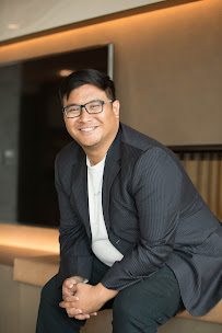 Daniel Nguyen - Academy Mortgage Corporation 02