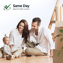 Same Day Bad Credit Loan's 03